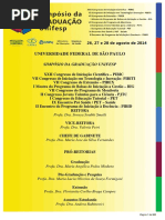 Anais Simpósio 2014 (2021_06_28 00_45_34 UTC)