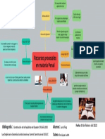 Recursos Procesales en Materia Penal Final