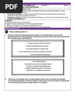 Grade 12 Eapp Lesson 3 Quarter 1