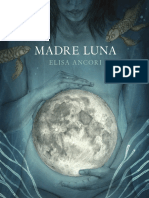 Madre Luna