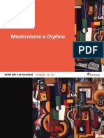 Modernismo_e_Orpheu
