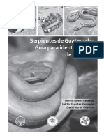 SerpientesdeGuatemala DennisGuerraCentenoetal Maqueta PDF (1)