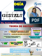 Gestalt - Piaget Ok