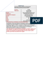 PLANIFICADOR MENSUAL DEL ÁREA DE CIENCIAS SOCIALES J