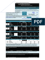 R Catalogo Obra GS 20220128+transitorios