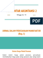 Pertemuan 10