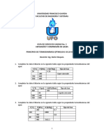 Guía de Ejercicios Unidad 2 PTM0 Ciclo 01-2021