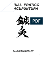 manual prÁtico de acupuntura2