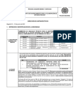 Eco Manuales de Aviacion (Revision Asjur)