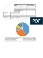 Tarea 6