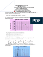 Taller Analisis de Graficas - Decimo