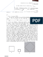 I On The sm1c: "R - Tilt, Role of (C