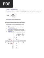 1305771109?v=1