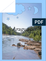 Araguaia