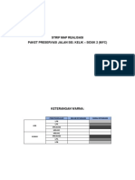 Strip Map Siduk Kelik 2 (MYC) (1)