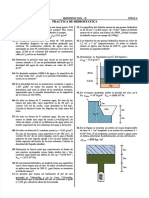 pdf-004-hidrostatica_compress