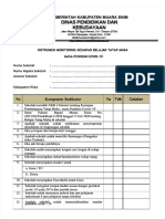 PDF Instrumen Monev PTM 2021 Dikonversi - Compress