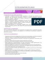 Temario Pasaporte Al Aprendizaje (1) - 19-21