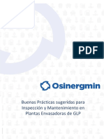 Almacenamiento-DT-Inspeccion-mantenimiento-PE-GLP