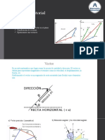 Introducción A Los Vectores 5° (Semana 4)