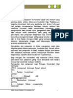 Bahan Bacaan MI.6 - Capor Manual Dan Elektronik - Editprintb5 - 4mei