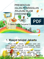 PRESENTASI IPS 2