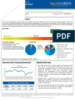 What Does The Fund Invest In?: Sun Life Grepa Growth PLUS Fund