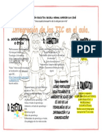 Estrategia TIC