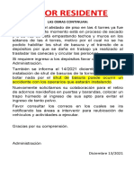 AVISO OBRAS docx