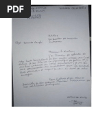 Annuaire Codes Postaux RDC | PDF | République démocratique du Congo ...