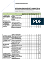 06. New Format Kkm Excel ^ Iguru31.Blogspot.com