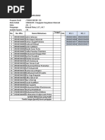 Er xotinining sevgilisining xorozini soradi videoda