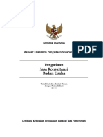 Dokumen Kualifikasi RDTRK (Malalayang) - Tatakota 2015