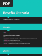 Arquitectura Civil Recta y Obliqua | PDF | Dominio publico | Libros