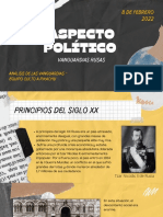 Aspecto Politico Compressed