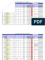 Iper - Ferrocarril Huancayo - Huancavelica-V1