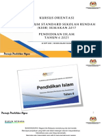 1. Konsep Dan PBD