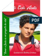 PDF Carlo Acutis a5