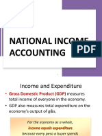 1 GDP (NationalIncomeAccounting)