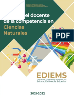 CompetenciaCienciasNaturales_Docente (1)