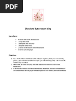 Download Chocolate Icing Recipe by Sweetopia Net SN55778913 doc pdf