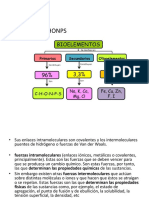 Clase 05 de Feb. 2022