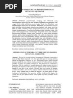 Download optimasi_gilimanuk_ketapang by FusyPujiastuti SN55779006 doc pdf