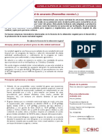 Folleto Aj 054 2022 01 04