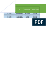 Pkm Sipori-pori Oktober 2020. (1)