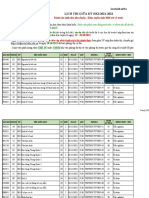 TC Lich Thi Giua Ky HK1.2021 2022 Khoa Cu