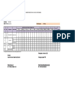 Pencatatan Dan Pelaporan Posbindu Dm Dan Gangguan Metabolik(1)-1