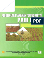 B1 PTT PadiGogo