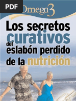 Download Omega 3 by Angel Leonel Rivera Muoz SN55779631 doc pdf