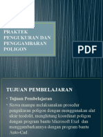 Pertemuan 4-10